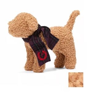 NWT Victoria's Secret
PINK Mini Dog